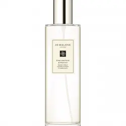 Jo Malone London - Spray para el hogar English Pear & Freesia 100 ml Jo Malone London.