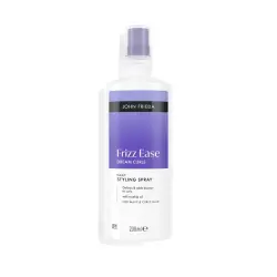 John Frieda - Frizz Ease Dream Curls Daily Styling Spray Sprays y lacas para el cabello 250 ml unisex