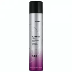 JOICO JoiMist Firm Dry Finishing Spray 350 ml 350.0 ml