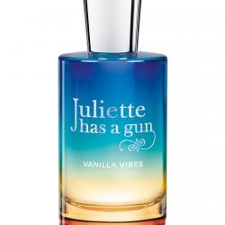 Juliette Has A Gun - Eau De Parfum Vanilla Vibes 100 Ml