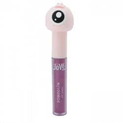 Junior Monster Lip Gloss  JÖVŐ  Brillos de labios y gloss