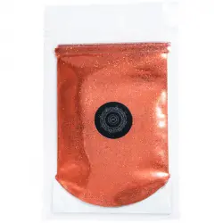Karla Cosmetics - Glitter - Phoenix Feather