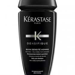 Kérastase - Champú Corporizante Y Densificante Para Hombre Densifique Bain Densité Homme