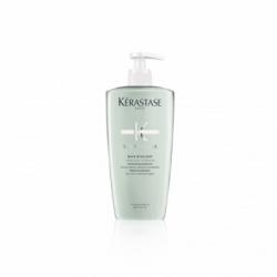 Kérastase Kerastase Champú Baño Divalent, 500 ml