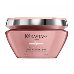 Kérastase - Mascarilla Chroma Filler 200 Ml