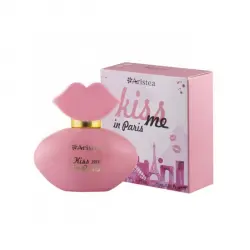 Kiss Me in Paris Eau de Parfum 25 ml