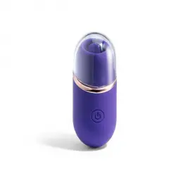 Kisu 59.5 gr  Platanomelón  s sexuales para hombres