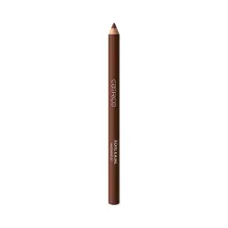 Kohl Kajal Resistente Al Agua 210
