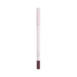 Kylie Cosmetics - Plumping Perfiladores de labios 1.1 g 636 - TOFFEE