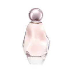 Kylie Jenner Fragrances  100 ml 100.0 ml