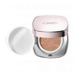 La Mer - Base De Maquillaje The Luminous Lifting Cushion Foundation SPF 20