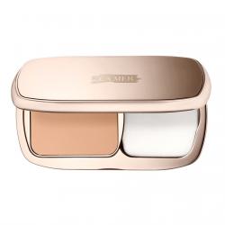 La Mer - Polvos Compactos The Soft Moisture Powder Compact Foundation SPF 30