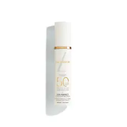 Lancaster Sun Perfect Mineral Glow Cream Spf50 50 ml