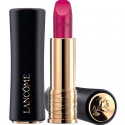 Lancôme - Barra De Labios L'Absolue Rouge Cream