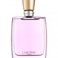 Lancôme - Eau De Parfum Miracle 100 Ml