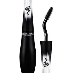Lancôme Grandiôse Extreme Máscara de Pestañas 01 Noir Extrême