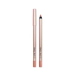 Lancôme - Idôle Lip Shaper Perfiladores de labios 1.2 g 26 - Don't Be Chai