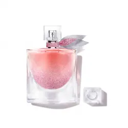 Lancôme - La vie est belle Recargable Perfumes 50 ml female