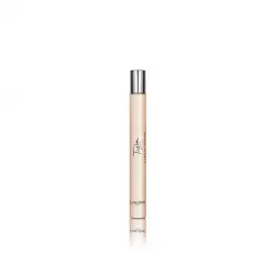 Lancôme - Trésor Perfumes 10 ml female