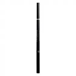 Lapiz Cejas Wonder Define 04