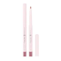 Lápiz de Labios Waterproof Go Color