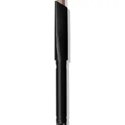 Lapiz Long Wear Brow Pencil Bobbi Brown WARM BLONDE REFILL 33 gr