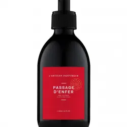 L'Artisan Parfumeur - Jabón de Manos y Cuerpo Passage d'Enfer 300 ml L'Artisan Parfumeur.