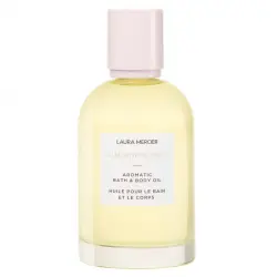 Laura Mercier - B&B BODY OIL Aceites corporales 100 ml unisex