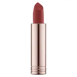 Laura Mercier - Caviar Smoothing Matte Lipstick Barras de labios 3.8 g 680 ROSEWOOD SILK
