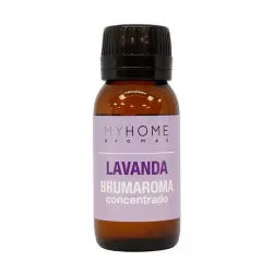 Lavanda