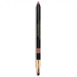 LE CRAYON LÃVRES 158 ROSE NATUREL 1.2G