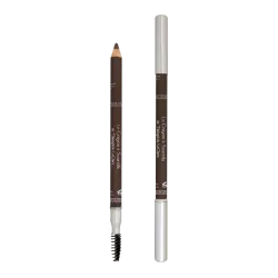 Le Crayon Sourcils 03 Brun