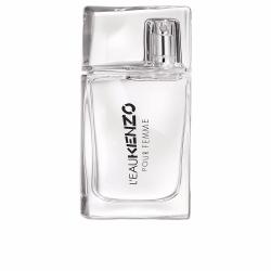 L’EAU Kenzo Pour Femme eau de toilette vaporizador 30 ml