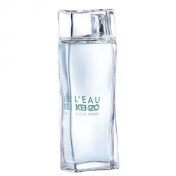 L'eau Par Kenzo Eau de Toilette 100 ml