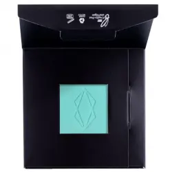 Lethal Cosmetics - After Dark Collection Sombra De Ojos Sombra de ojos 1.6 g Proxy