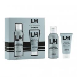 Lierac - Pack After Shave Homme