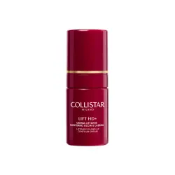 Lift Hd+ Crema Efecto Lifting Contorno De Ojos Y Labios 15 ml