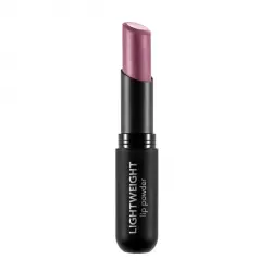 Lightweight Lip Powder Barra de Labios 3 gr