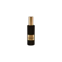 Linari - Natale Spray para habitaciones Ambientadores 100 ml unisex