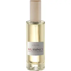 Linari - Spray para habitaciones Rubino Ambientadores 100 ml unisex