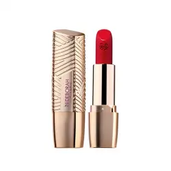 Lips Milano Red N13