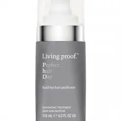 Living Proof - Tratamiento Reparador Perfect Hair Day Healthy Perfector 118 ml Living Proof.