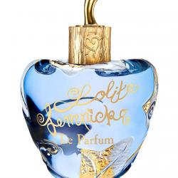 Lolita Lempicka - Eau De Parfum Le Parfum 50 Ml