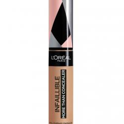 L'Oréal Paris - Corrector Infalible More Than Concealer