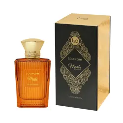 Lou de Pre - Eau de parfum - Mystic Dream