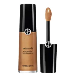 Luminous Silk Highlighter  Armani