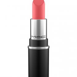 M.A.C - Barra De Labios Mini Lipstick