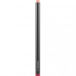 M.A.C - Perfilador De Labios Lip Pencil