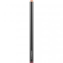M.A.C - Perfilador De Labios Lip Pencil