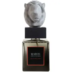 Mabou - Sculpture of Alemee - Nocturnal King Ambientadores 250 ml unisex